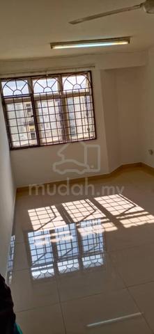 Rista Villa Apartment 1
