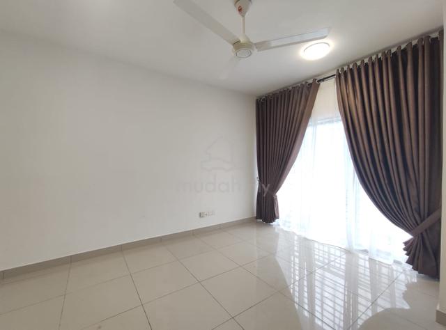 Vista Sungai Ramal 4