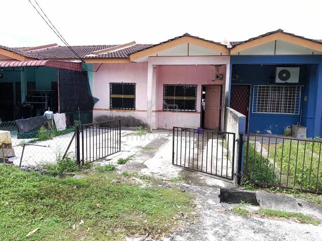 house for sale 1