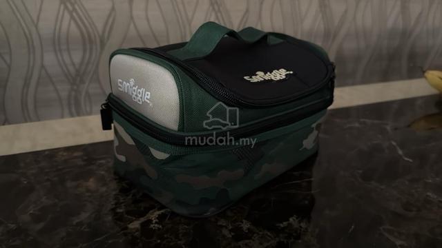 Carousel Image