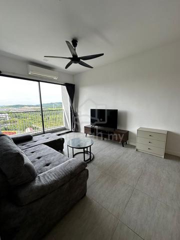 Bell Suites 1