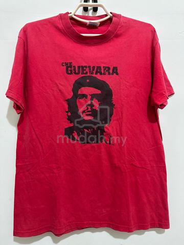 Carousel Image Selected