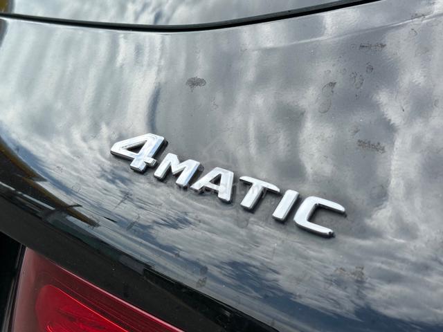 2018 Mercedes Benz GLC250 2.0 4MATIC (CKD) (A) - 4