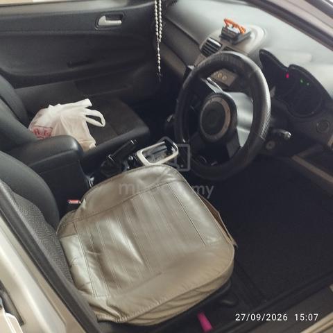 2012 Proton PERSONA 1.6 ELEGANCE HIGH LINE (A) - 5