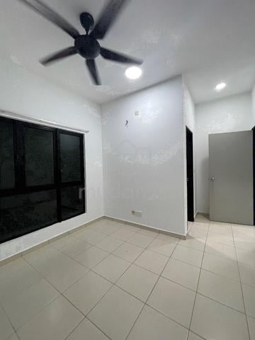 Residensi Permai 3