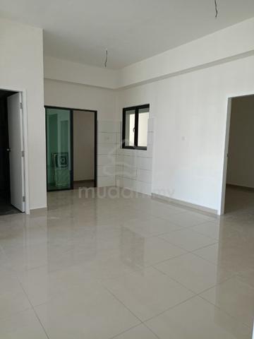 Sunshine Residence 1
