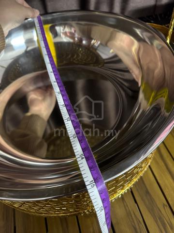 Carousel Image