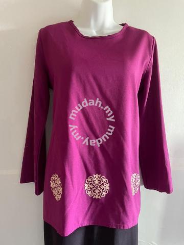 Carousel Image