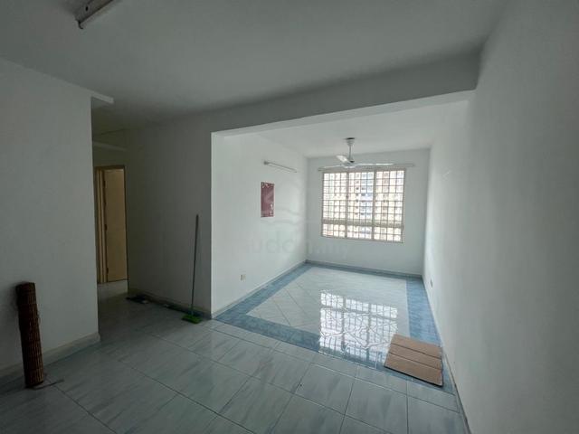 Taman Kheng Tian 1