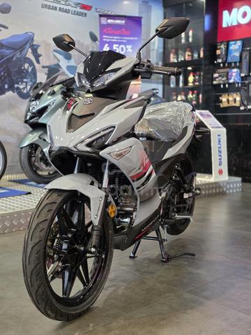Carousel Image