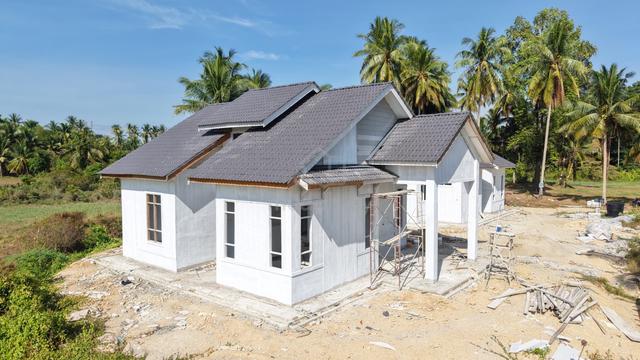 banglow pauh sembilan bachok 1