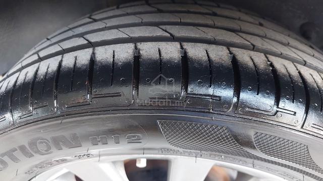 2007 Toyota VIOS 1.5 G FACELIFT (A) 2007 CAR KING* - 4