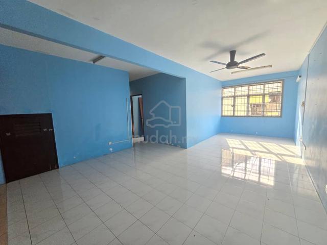 Rose Villa Apartment 3
