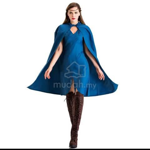 enlisted dinner dress blues navy US NAVY Female Officer/Enlisted Dinner Dress Blue Jacket  Second Tour  Uniforms