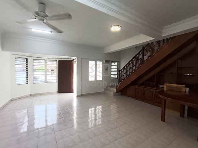 2 Storey House at PJS 7, Bandar Sunway 1