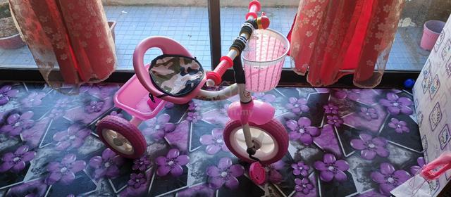Carousel Image