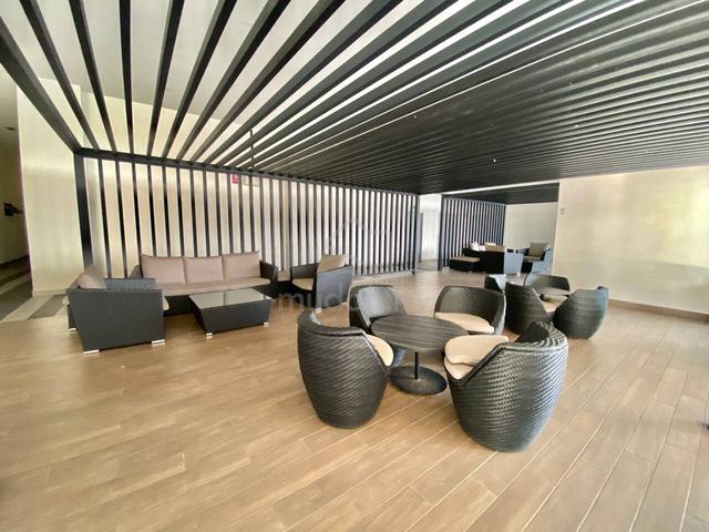 G Residence (Masai) 5