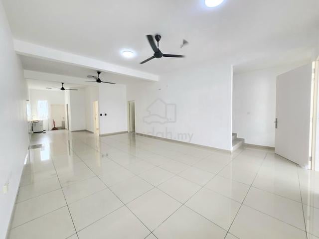 2sty in Bayu Sutera|Seremban|S2 Heights|Nusari Bayu|Enstek|Labu|Mambau 1