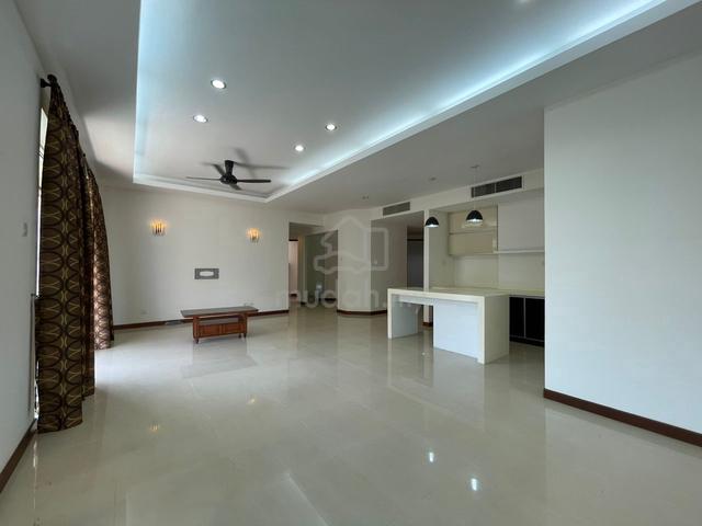 Hillcrest Residences 1