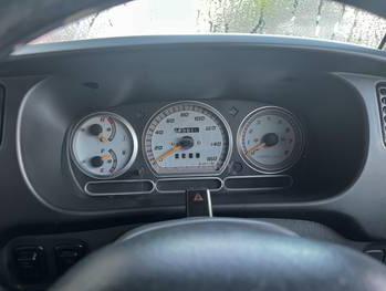 2007 Perodua KELISA 1.0 EZ (A) - 5