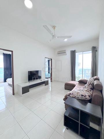 Ascotte Boulevard 1
