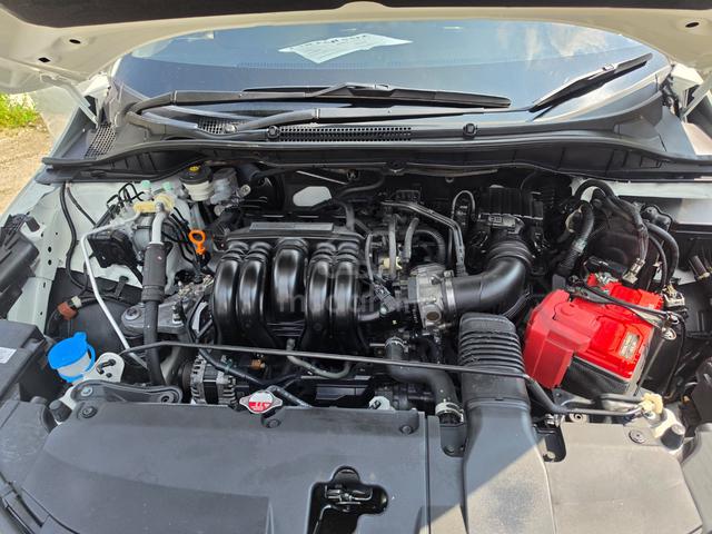 2020 Honda CITY 1.5 E (A)3 yrs warranty - 3