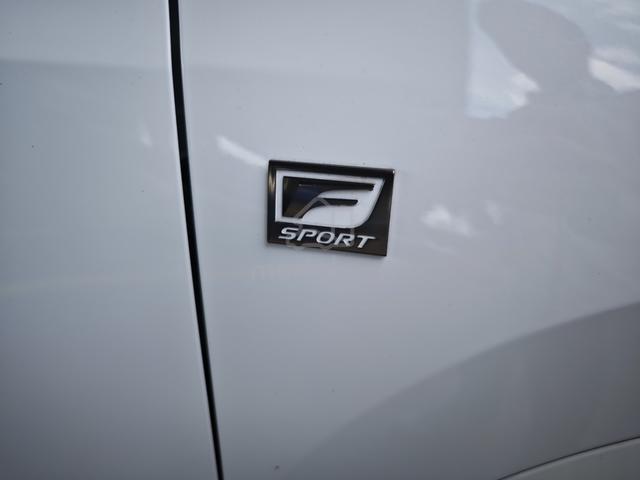 2023 Lexus NX 350 2.4 F SPORT AWD SUNROOF DIM BSM - 5
