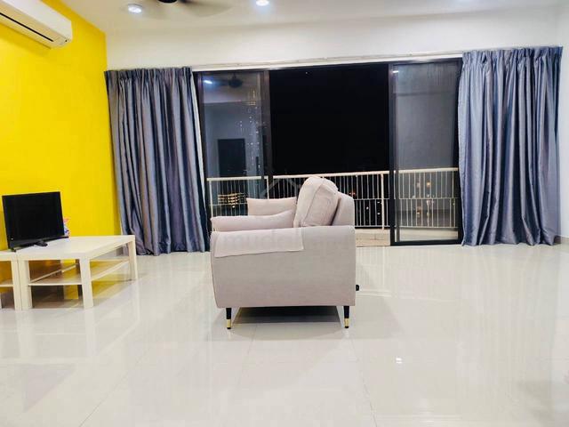Denai Sutera 1