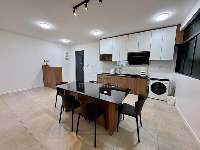 Anggun Residences @ Batu Kawan 1