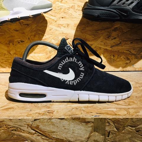 stefan janoski shoes sale