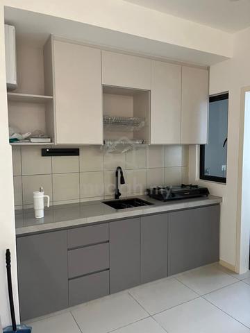 Residensi Vierra 1