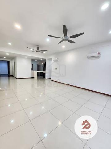 Jade Residence 1