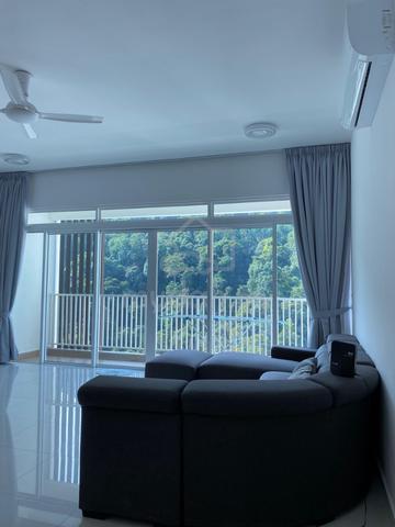 Ferringhi Residence 2 1