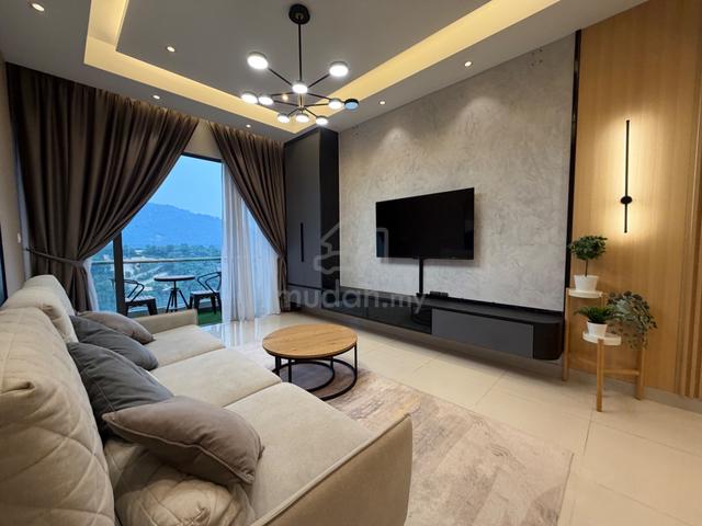 Legendview 1