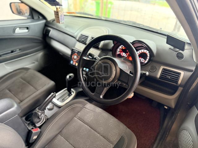 2014 Proton PERSONA 1.6 SV (A) - 5