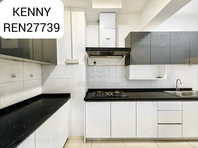 Palm Garden Apartment 1
