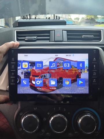 Carousel Image
