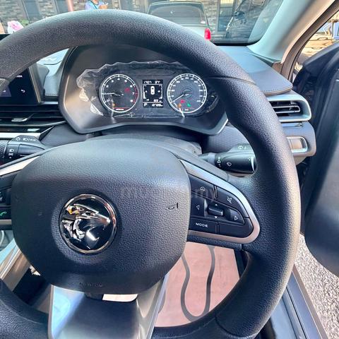 2025 Proton S70 1.5 EXECUTIVE MY23 (A) - 3