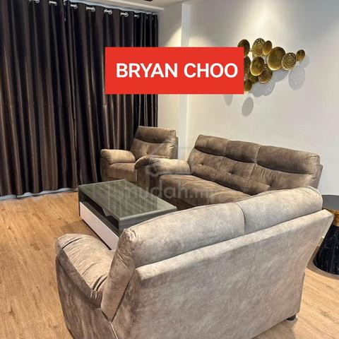 Avona Residence 1