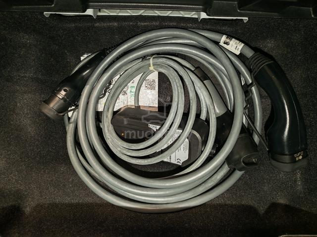 2024 Bmw I5 1.0 EDRIVE40 M SPORT MY23 G60 (A) - 5