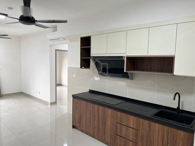 Aman 1 Tropicana Urban Homes 3