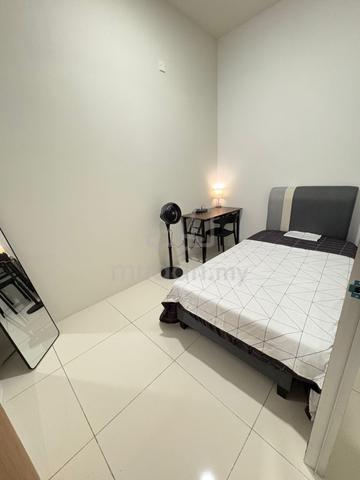 Room for rent Seremban 2 South 1