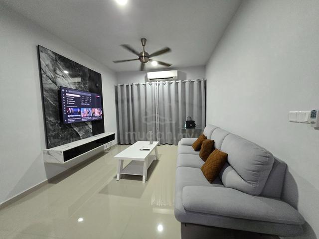 Admiral Residences 1