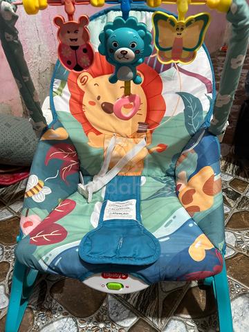 Carousel Image