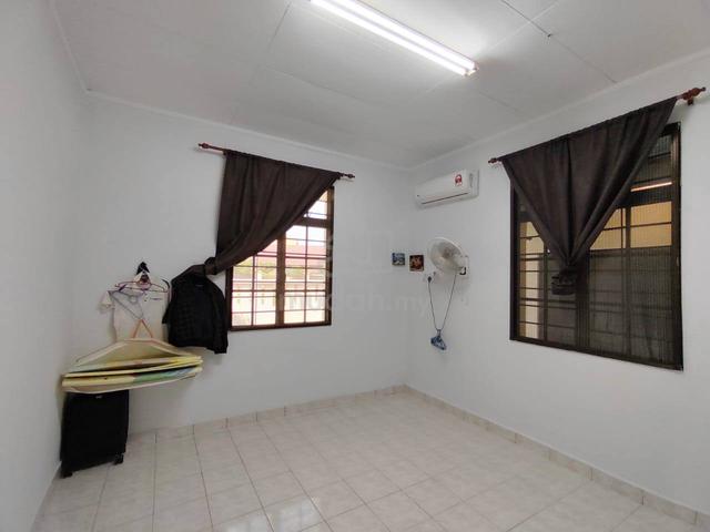 Single Storey Bungalow  8min MRT Suntex Batu 9 Cheras Selangor 5
