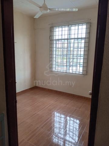 [2 Sty Terrace For Rent! Near Tambun Tol] Taman Jentayu, Simpang Ampat 5