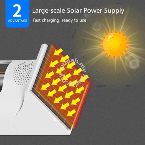 Carousel Image