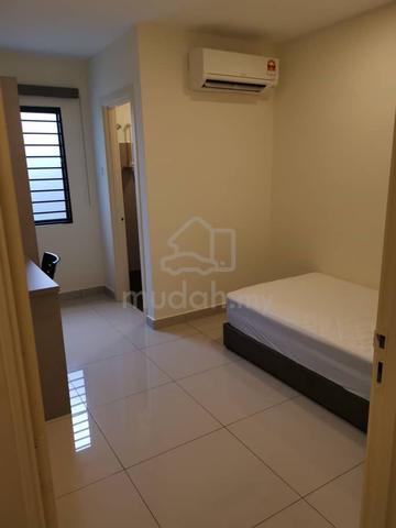 Suite at SS15, Subang Jaya 1