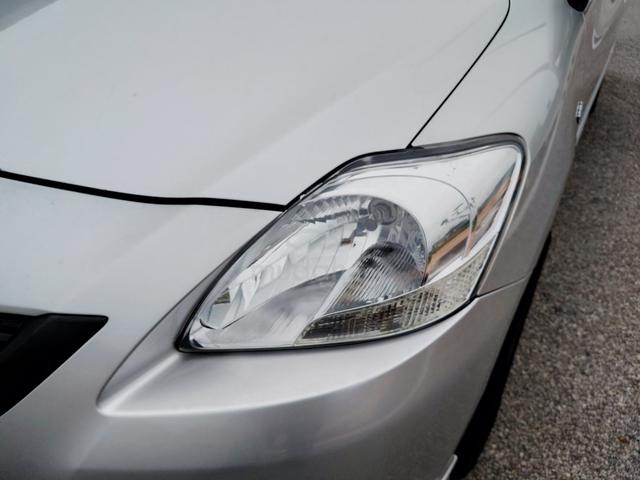 2008 TOYOTA VIOS 1.5S Tip Top Condition - 5