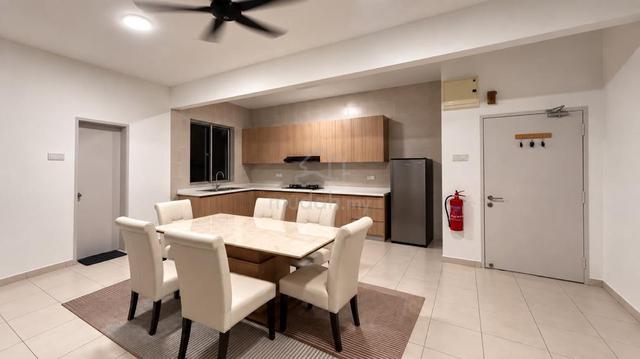 Residensi Adelia 1